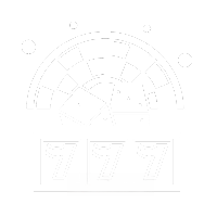 15WIN Cassino Online