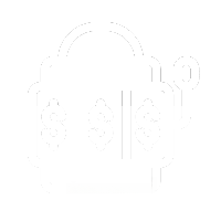 15WIN Jogos de Slots